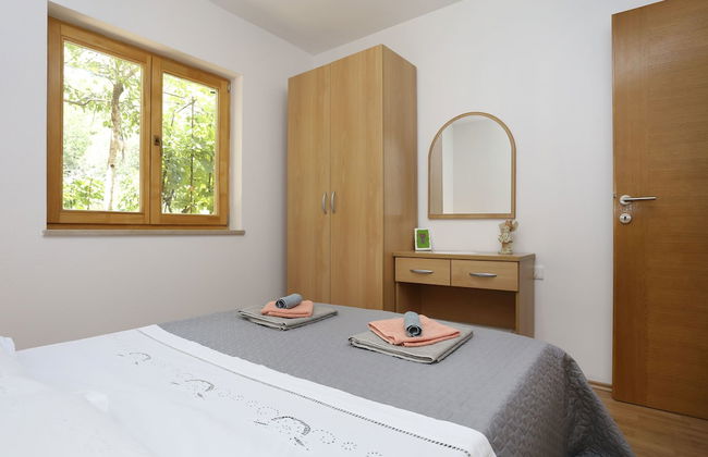 House Marijan - Foto 8