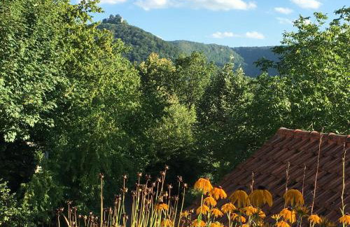 Haus Am Sonnenhügel - Foto 14