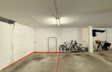 Brescia Living - Foto 18