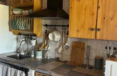 Cercado de arriba - Foto 6