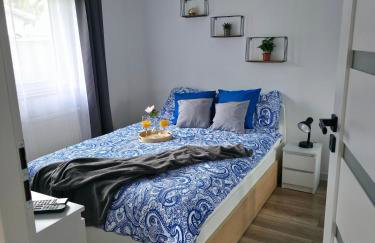 Apartament Anny - Foto 1