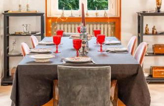 Before making request, read my profile host at bottom of page # House, garden, Eiffel Tower, Palace of Versailles - Foto 18