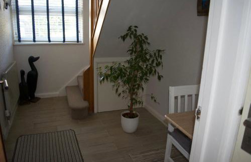 Coach House. Falcon Mews - Foto 19