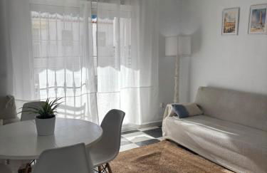 Apartamento Clavel - Foto 6