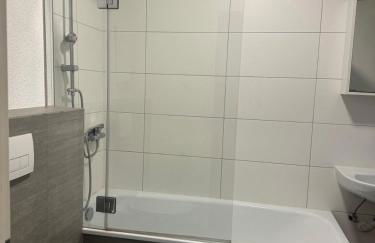 Tag & Nacht Apartment WE27 - Foto 7