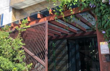 Pousada Crisana - Foto 27