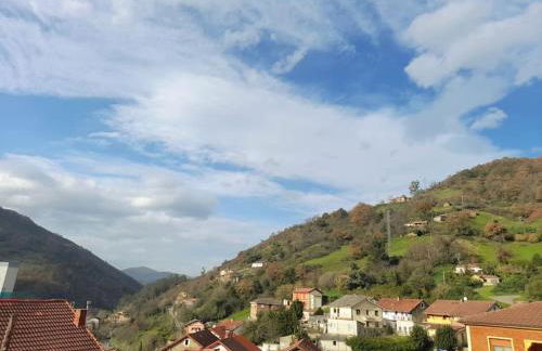 Casa Los Argento - Foto 24