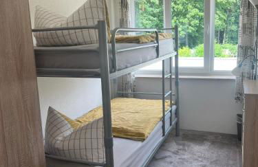 App. Weisses Haus - Foto 26