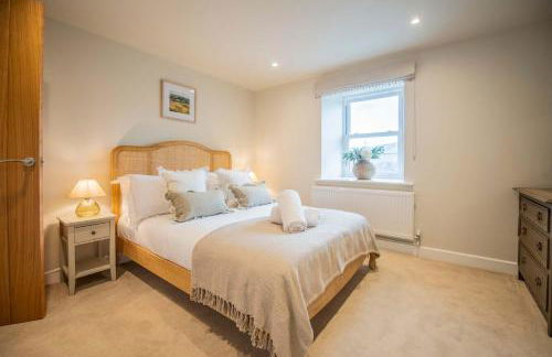 Charming 3-Bed Cottage in Stunning Yorkshire Dales Location, Swaledale - by MCPI Hosting, Ideal for Families, Couples, Walkers & Groups - Foto 11