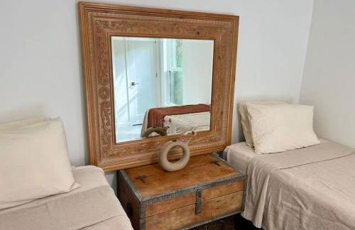 The Butterfly House - with sauna - Foto 18