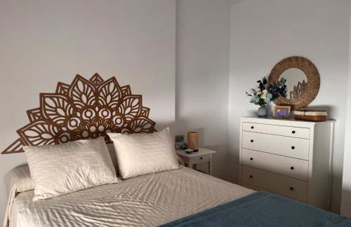 Recidencial Cruz del Mar "Duplex Villa Amanecer" - Foto 45