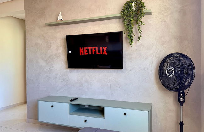 Maria Julia - Foto 5