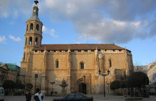 PISO CANAL - Foto 28