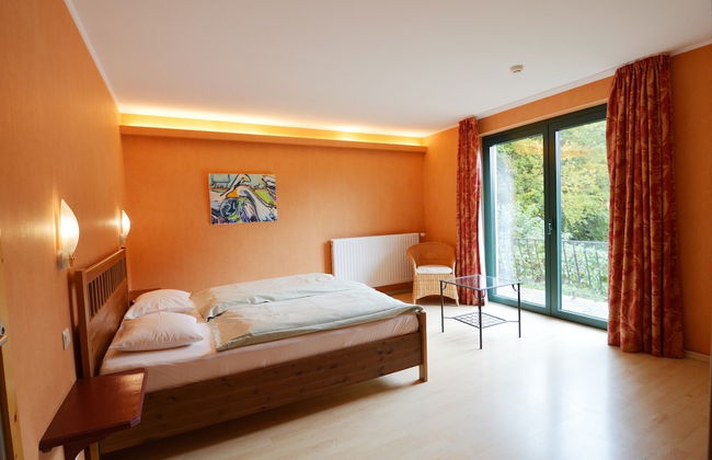 Scenic Villa Near Lake View - Foto 24