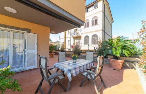 Le Case di Anna - Foto 8