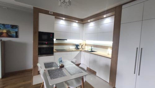 Apartament Żeglarski Wilkasy - Foto 4