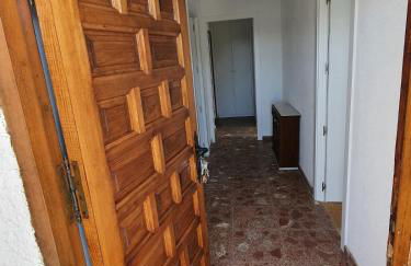 El Robledo II - Foto 9