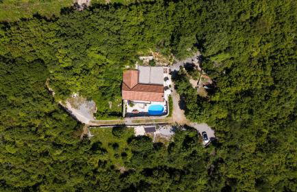 Villa Toscana - Charming stone Villa with private pool & garden - Foto 2