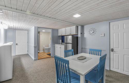 Indoor Pool Near Grand Haven & Lake Michigan Beach - Foto 36