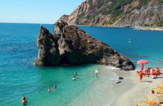 scorci di mare - Foto 10