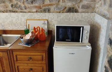 L' antico lavatoio - Foto 11