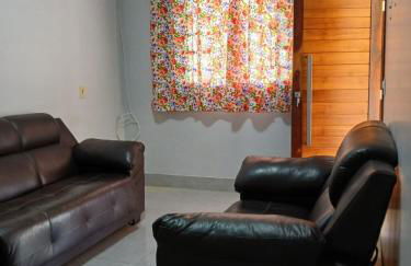 Casadapraça - Foto 36