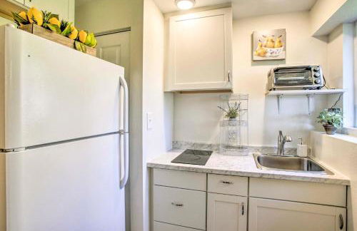 Lakeview Lodge with Spacious Yard Families Welcome - Foto 11