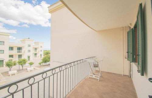 Casa Bellavista - Foto 47