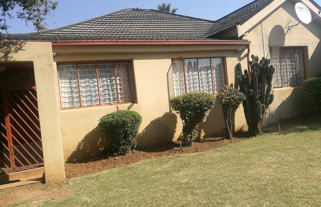 Naisar Holiday Home & Cottage Primrose - Foto 37