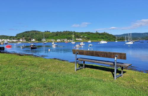 Ar Deireadh - Foto 16