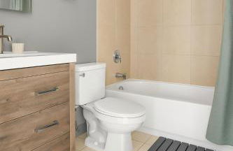 Modern and Harford Center 1-BR Near XLCenter and ConventionCenter - Foto 19