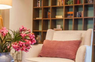 Villa Glysidia Sunset with swimming pool & BBQ - Foto 11