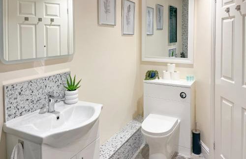 Robin's Nest - Foto 19