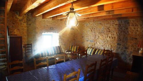 Gîte #12, 12 Pers, Domaine De Ribiere - Photo 3