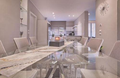 Casa dolce Casa - Foto 19