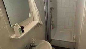 Unterkunft im Herzen Hamburgs - Foto 2