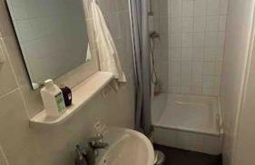 Unterkunft im Herzen Hamburgs - Foto 2