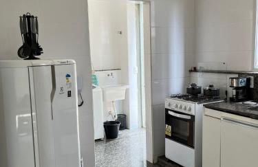 LK Grajaú 2 - Photo 14