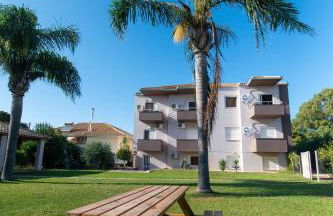 Voula Apartments - Photo 1