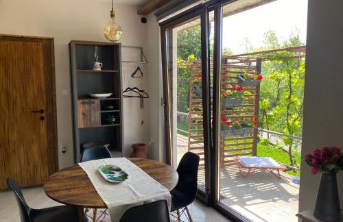 Apartman Verona Buzet - Foto 38