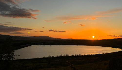 Luxury Retreat - Foto 5