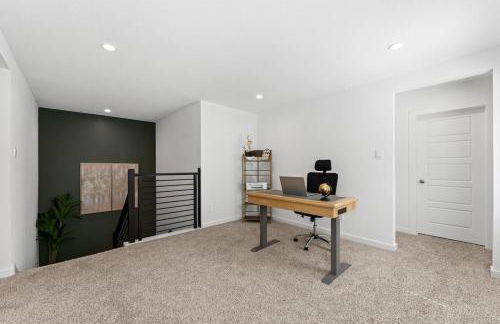 Cozy home away from home - Foto 39