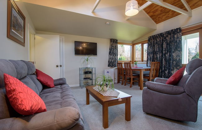 Willowbrook Country Apartments - Foto 63