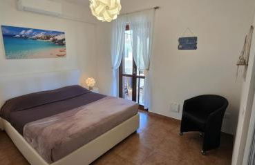 Casa Laura - Photo 5