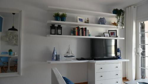 Els Vents en Son Parc - Foto 5