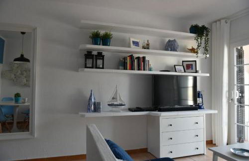 Els Vents en Son Parc - Foto 5