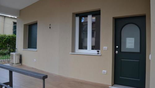 Appartamento Diaz Sud - Foto 4