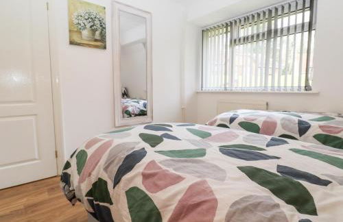 Lilyrose Cottage - Foto 17