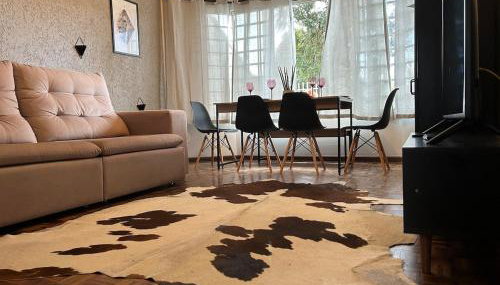 Sobrado do Aconchego - Jardim Carvalho - Foto 1