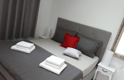 Penthouse Filka - Foto 47